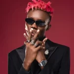 Blaqbonez All Songs Mp3 Download