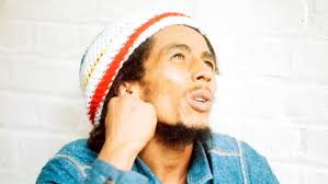 Bob Marley All Songs Mp3 Download