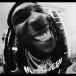 Burna Boy Last Last Video Mp4 Download