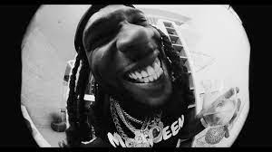 Burna Boy Last Last Video Mp4 Download