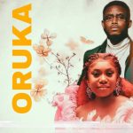 Chike Niniola Oruka mp3 download