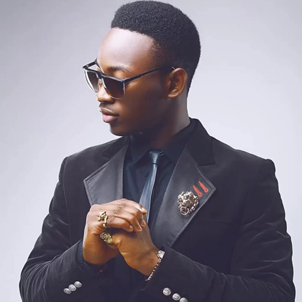 Dammy Krane All Songs Mp3 Download