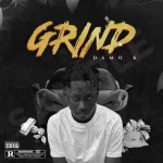 Damo K Grind Mp3 Download