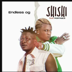 Endless OG ShiShi Ft. Portable mp3 download