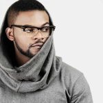 Falz Bahd Mp3 Download