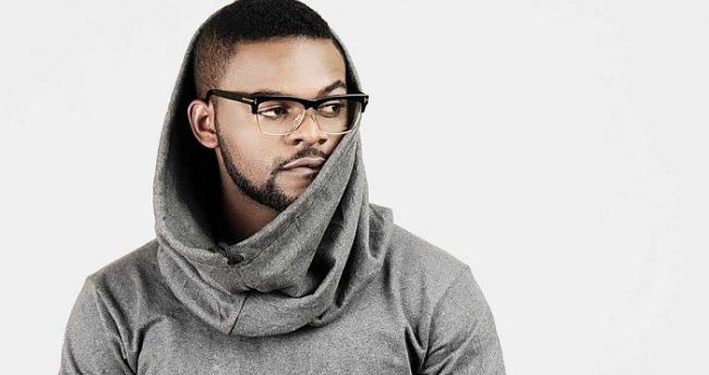 Falz Bahd Mp3 Download