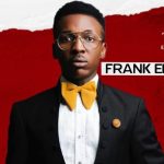 Frank Edwards Odogwu Mp3 Download