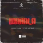 Hussain Dada Wahala ft. Dremo Byno mp3 download