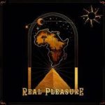 Jesse Jagz – Real Pleasure