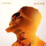 Jumabee Grateful Mp3 Download