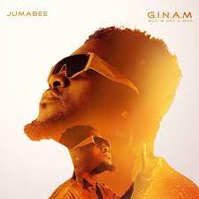 Jumabee D.T.M.P Ft. M.I Abaga Mp3 Dopwnload