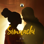 Jux Simuachi Mp3 Download