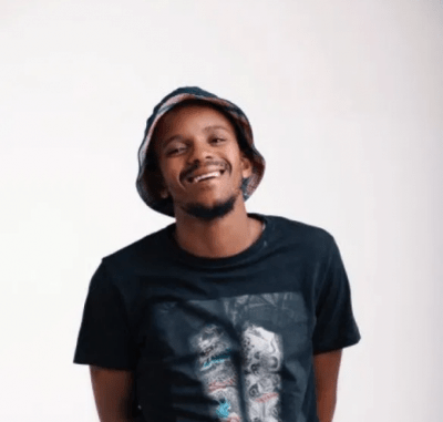 Kabza De Small Dj Maphorisa – Izolo Ft. Reece Madlisa Mr JazziQ Mpura mp3 download