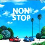 Kaptain ft Teni Non Stop Lyrics Mp3 Download