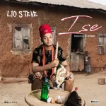 Lio Steve Ise Mp3 Download