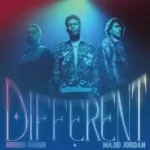 Nonso Amadi Different ft. Majid Jordan mp3 download