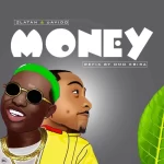 Omo Ebira Ft Zlatan x Davido Money Amapiano Dance Version Mp3 Download