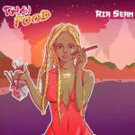 Ria Sean Thai Food Mp3 Download