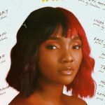 Simi Balance Ft Adekunle Gold Mp3 Download