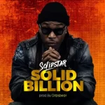 Solidstar Solid Billion Mp3 Download