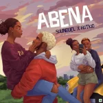 Sounduel – Abena Ft. Hotkid