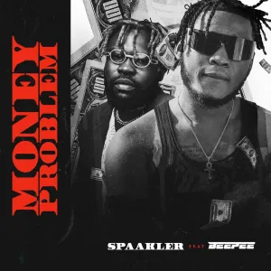 Sparkler Ft. Beepee Money Problem mp3 download