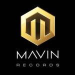 The Mavins Overdose Ft Don Jazzy Rema Ayra Starr Magixx Boy spyce Crayon Mp3 Download