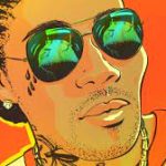 Vybz Kartel Money Bag Mp3 Download