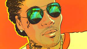 Vybz Kartel Money Bag Mp3 Download