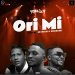 Yemsky Ori Mi ft. Oritse Femi Abramsoul mp3 download