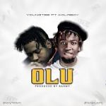 Youngtee OLU ft kolaboy Mp3 Download