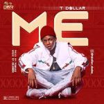 T Dollar Mp3 Songs