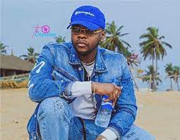 kizz daniel All Songs mp3 download