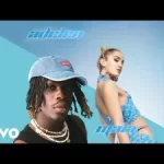 Adelen Mala ft. Fireboy DML mp3 download