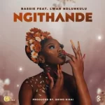 Bassie ft Lwah Ndlunkulu Ngithande Mp3 Download