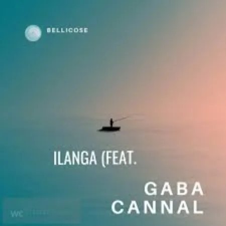 Bellicose Ilanga ft. Gaba Cannal mp3 download