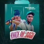 Bimz Media ft. Son of Ika Jamokay Knack Am Jaago Mp3 Download