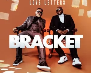 Bracket Love Letters EP (Album) mp3 download