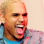 Download Chris Brown All Songs Mp3