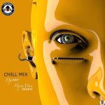 DJ Lawy Chill Mix 2022 Ft. Hypeman Pedro mp3 download