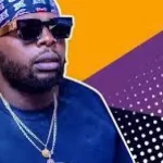 Download DJ Maphorisa All Songs Mp3