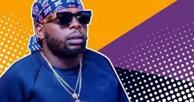 Download DJ Maphorisa All Songs Mp3