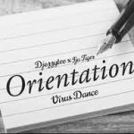 DJ Ozzytee Iju Tiger Orientation Virus Dance Mp3 Download