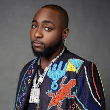 Download Davido All Songs Mp3