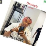 Denny B Low Key mp3 download