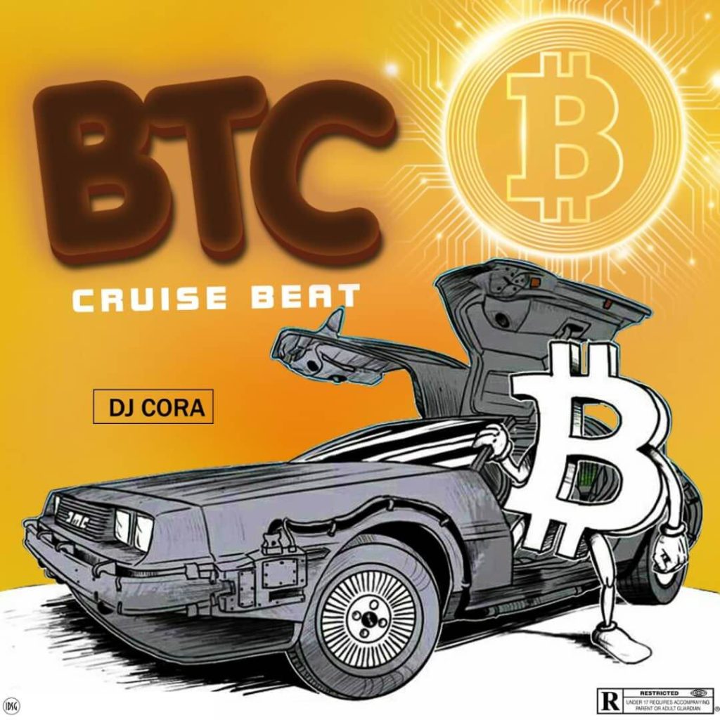 Dj Cora Btc Cruise Beat Mp3 Download