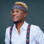 Dotman Buga cover Mp3 Download