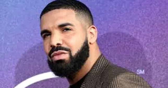 Download Drake All Songs Mp3