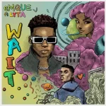 EmQue Wait ft. Lyta mp3 download