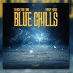 French Montana Blue Chills Mp3 Download